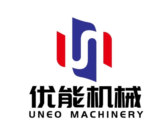 Uneo Machinery