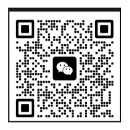 WeChat